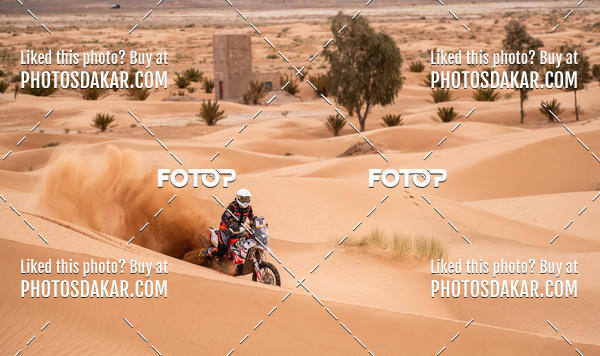 Buy your photos of the eventMerzouga 2019 on Fotop