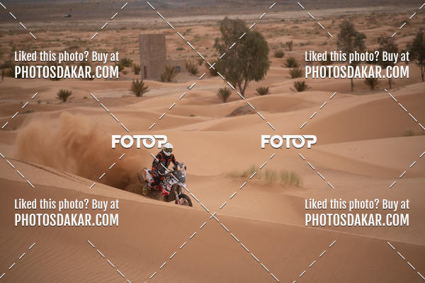 Buy your photos of the eventMerzouga 2019 on Fotop