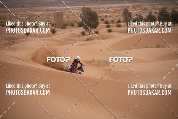 Buy your photos of the eventMerzouga 2019 on Fotop