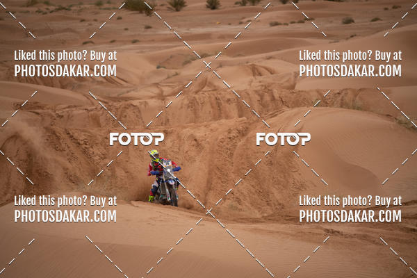 Buy your photos of the eventMerzouga 2019 on Fotop