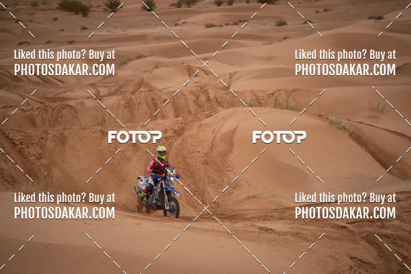 Buy your photos of the eventMerzouga 2019 on Fotop