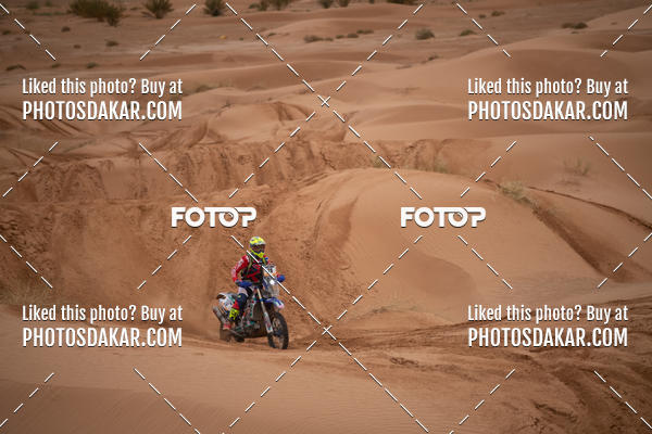 Buy your photos of the eventMerzouga 2019 on Fotop