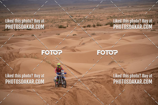 Buy your photos of the eventMerzouga 2019 on Fotop