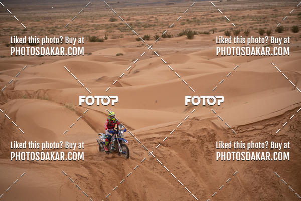 Buy your photos of the eventMerzouga 2019 on Fotop