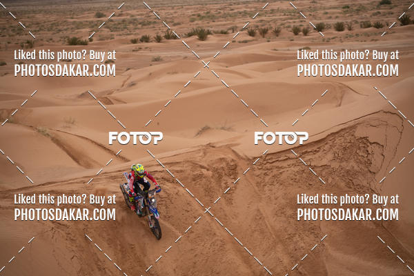 Buy your photos of the eventMerzouga 2019 on Fotop