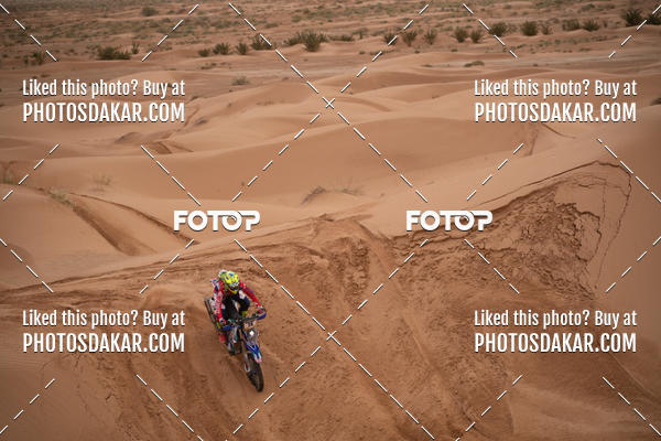 Buy your photos of the eventMerzouga 2019 on Fotop