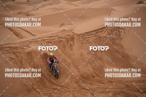 Buy your photos of the eventMerzouga 2019 on Fotop