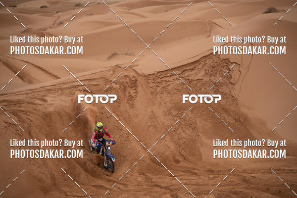 Buy your photos of the eventMerzouga 2019 on Fotop