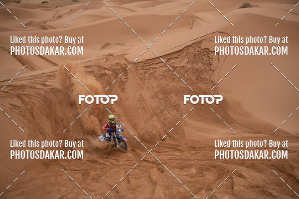 Buy your photos of the eventMerzouga 2019 on Fotop