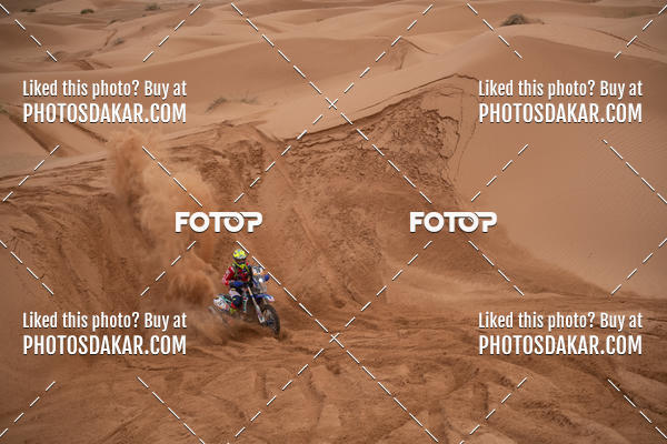 Buy your photos of the eventMerzouga 2019 on Fotop