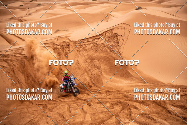 Buy your photos of the eventMerzouga 2019 on Fotop