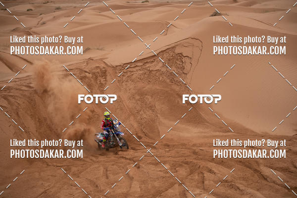 Buy your photos of the eventMerzouga 2019 on Fotop
