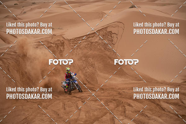 Buy your photos of the eventMerzouga 2019 on Fotop