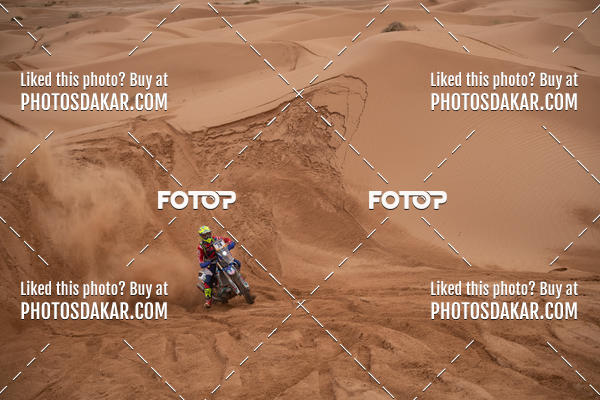 Buy your photos of the eventMerzouga 2019 on Fotop