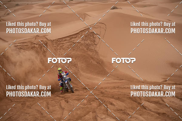 Buy your photos of the eventMerzouga 2019 on Fotop