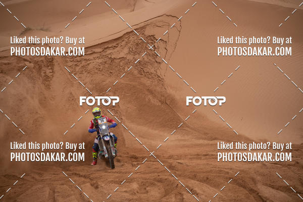 Buy your photos of the eventMerzouga 2019 on Fotop