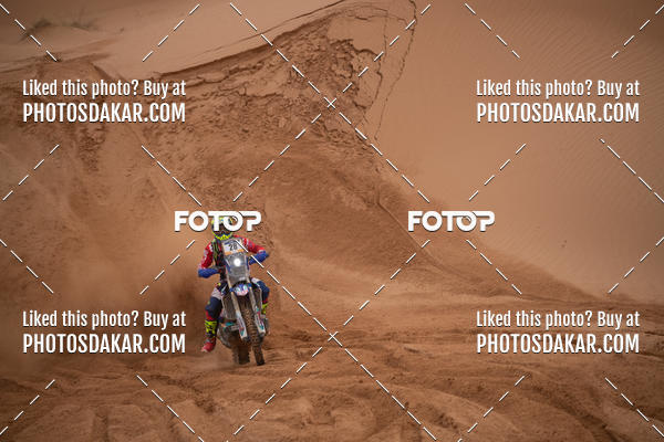 Buy your photos of the eventMerzouga 2019 on Fotop
