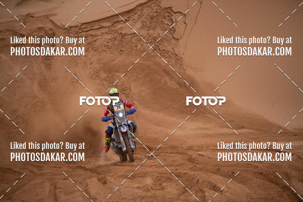 Buy your photos of the eventMerzouga 2019 on Fotop