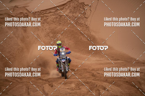 Buy your photos of the eventMerzouga 2019 on Fotop