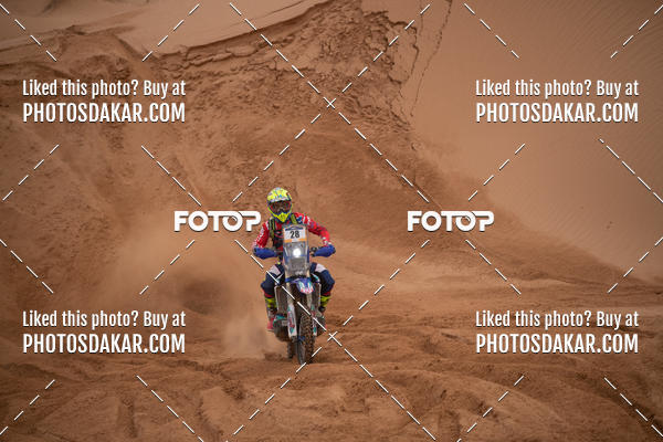 Buy your photos of the eventMerzouga 2019 on Fotop