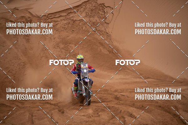 Buy your photos of the eventMerzouga 2019 on Fotop