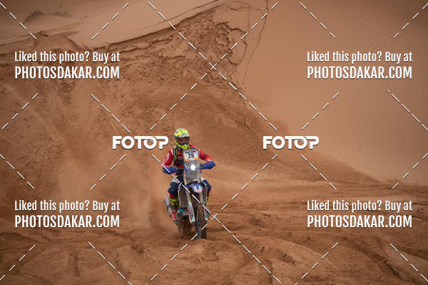 Buy your photos of the eventMerzouga 2019 on Fotop