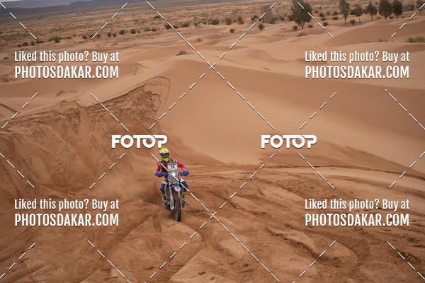 Buy your photos of the eventMerzouga 2019 on Fotop