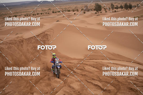 Buy your photos of the eventMerzouga 2019 on Fotop