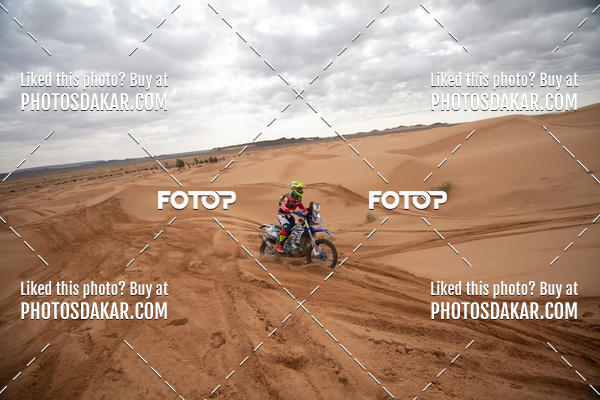 Buy your photos of the eventMerzouga 2019 on Fotop