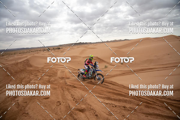 Buy your photos of the eventMerzouga 2019 on Fotop
