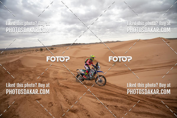 Buy your photos of the eventMerzouga 2019 on Fotop
