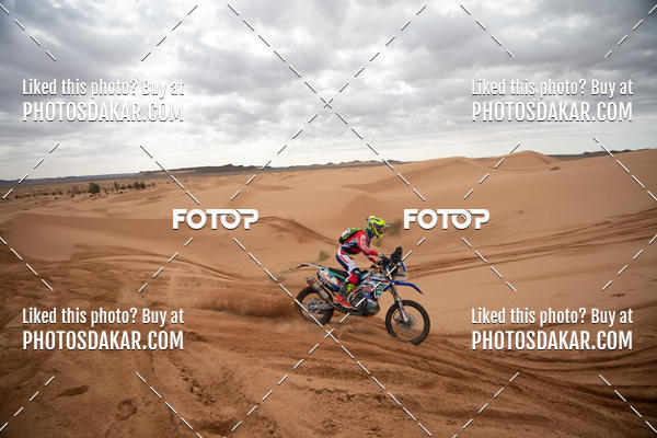 Buy your photos of the eventMerzouga 2019 on Fotop