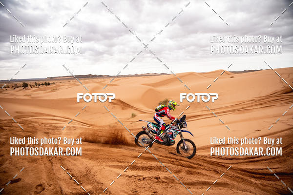 Buy your photos of the eventMerzouga 2019 on Fotop