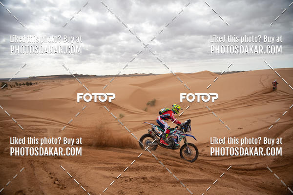 Buy your photos of the eventMerzouga 2019 on Fotop