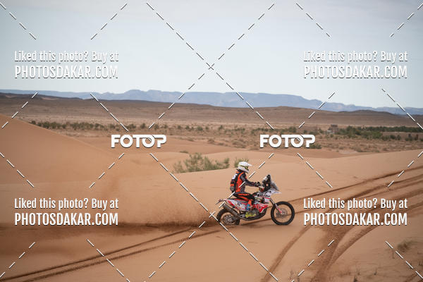 Buy your photos of the eventMerzouga 2019 on Fotop