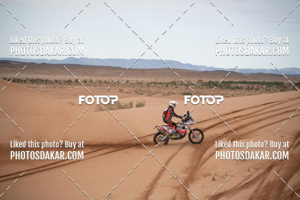 Buy your photos of the eventMerzouga 2019 on Fotop