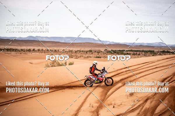 Buy your photos of the eventMerzouga 2019 on Fotop
