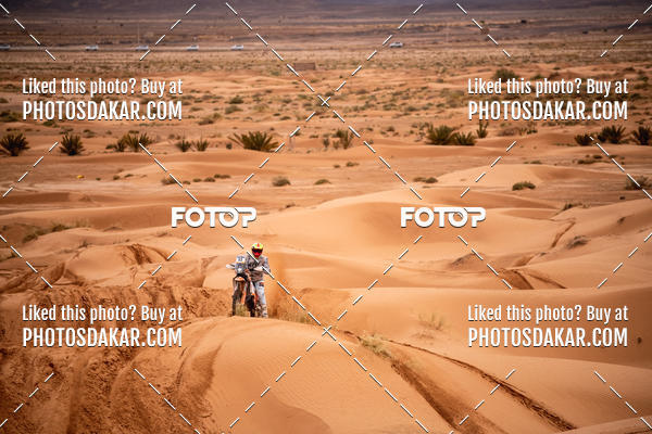 Buy your photos of the eventMerzouga 2019 on Fotop