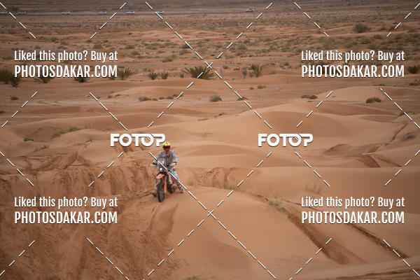 Buy your photos of the eventMerzouga 2019 on Fotop