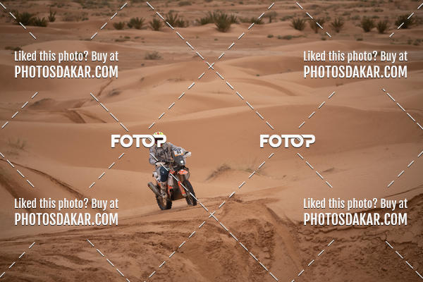 Buy your photos of the eventMerzouga 2019 on Fotop