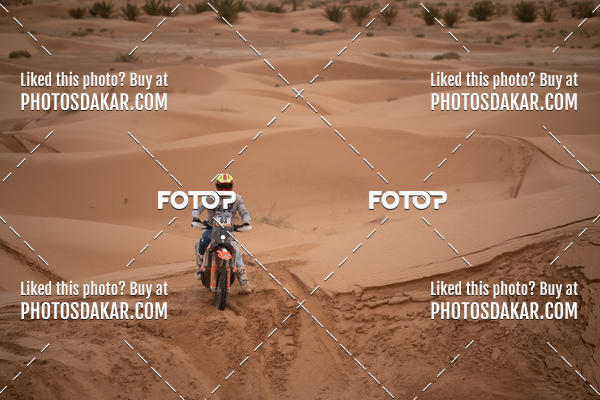 Buy your photos of the eventMerzouga 2019 on Fotop