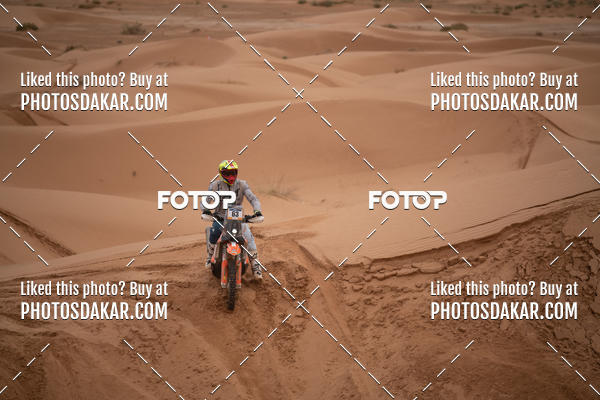 Buy your photos of the eventMerzouga 2019 on Fotop