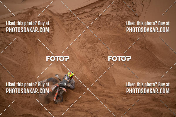 Buy your photos of the eventMerzouga 2019 on Fotop