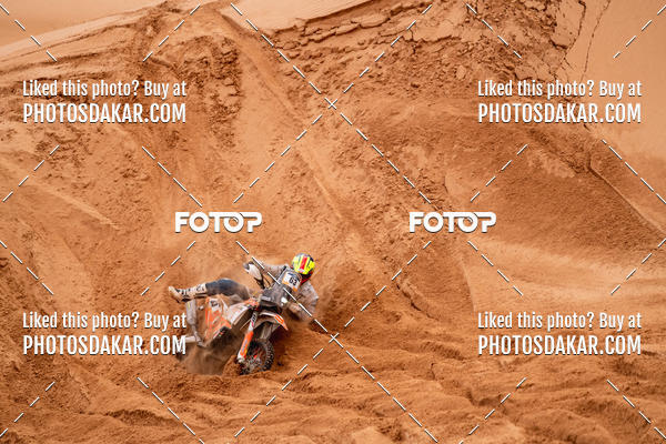 Buy your photos of the eventMerzouga 2019 on Fotop