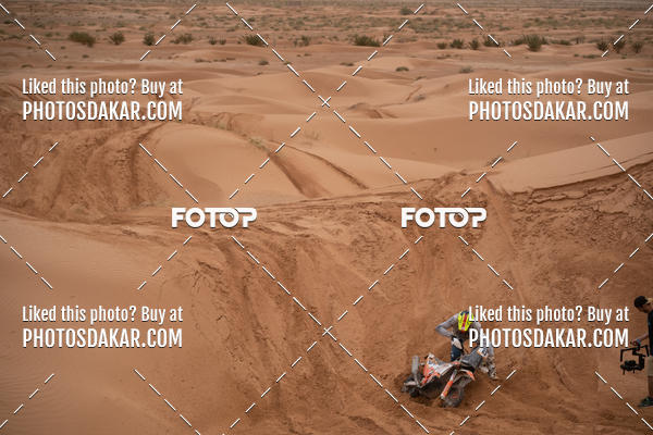 Buy your photos of the eventMerzouga 2019 on Fotop