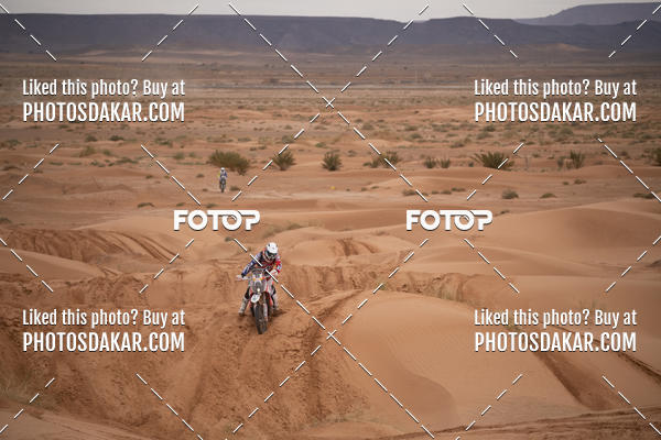 Buy your photos of the eventMerzouga 2019 on Fotop