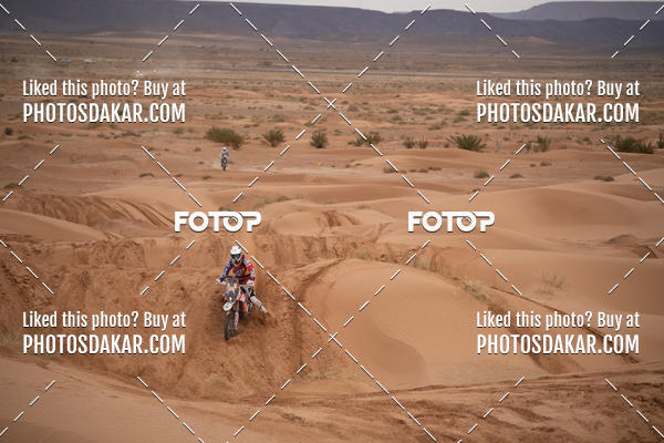 Buy your photos of the eventMerzouga 2019 on Fotop