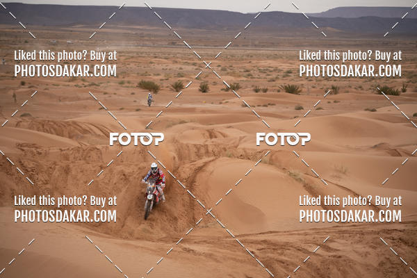 Buy your photos of the eventMerzouga 2019 on Fotop