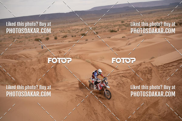 Buy your photos of the eventMerzouga 2019 on Fotop