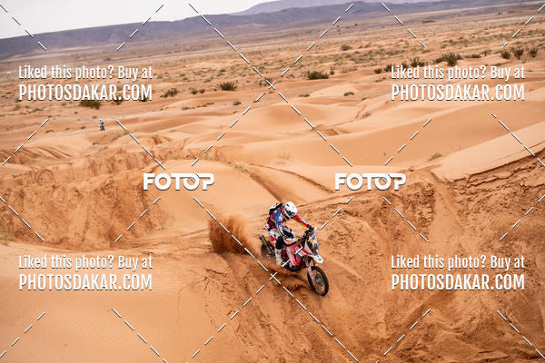 Buy your photos of the eventMerzouga 2019 on Fotop